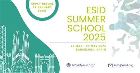 ESID .